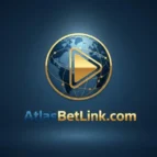 Atlasbet Logo